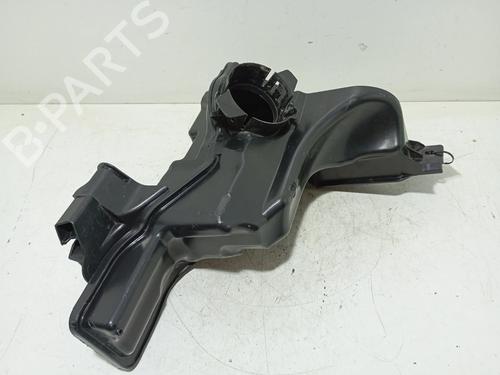Air filter box TOYOTA PROACE Van (MDZ_) 1.5 D4d (MDZ8) | BP37201012M87 - Image 3