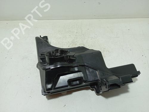 Air filter box TOYOTA PROACE Van (MDZ_) 1.5 D4d (MDZ8) | BP37201012M87 - Image 2