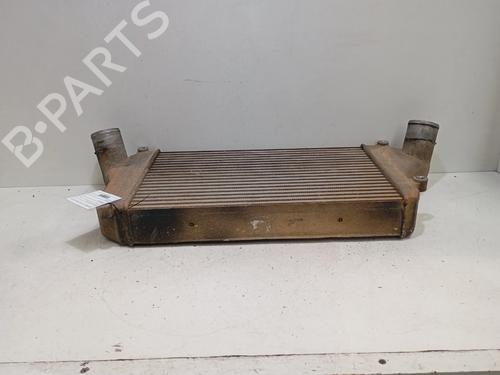 Intercooler MITSUBISHI Canter (FB7, FB8, FE7, FE8) VII | BP37409387M30 - Image 3