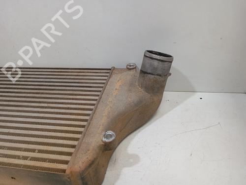 Intercooler MITSUBISHI Canter (FB7, FB8, FE7, FE8) VII | BP37409387M30 - Image 4