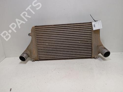 Intercooler Intercooler 37409387 37409387