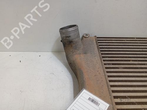 Intercooler MITSUBISHI Canter (FB7, FB8, FE7, FE8) VII | BP37409387M30 - Image 5