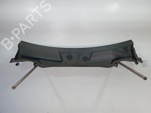 Torpedoplade Torpedoplade MERCEDES-BENZ CLA Coupe (C117) [2013-2019] 37406108 37406108