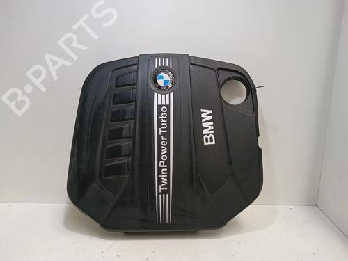 Used Upper protection Upper protection 37438474 37438474