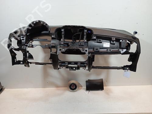 Used Airbag Kit Airbag Kit 26308803 26308803