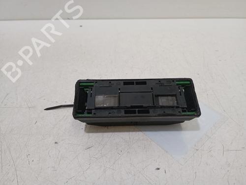 Used Electronic sensor Electronic sensor 37448438 37448438