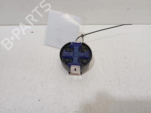 Used Electronic sensor Electronic sensor 37448442 37448442