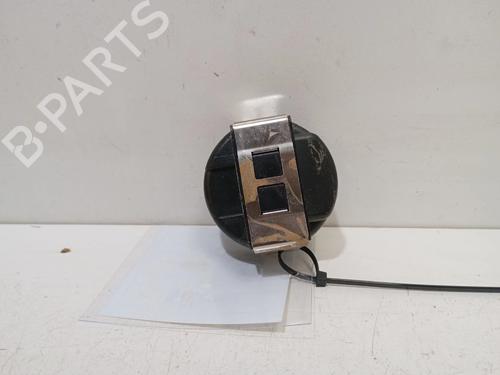 Electronic sensor MITSUBISHI ASX (GA_W_) | BP37448442M84 - Image 2