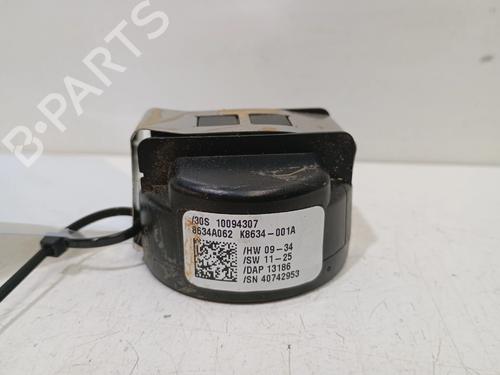 Electronic sensor MITSUBISHI ASX (GA_W_) | BP37448442M84 - Image 3
