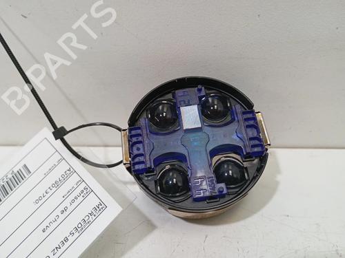 Used Electronic sensor Electronic sensor 37448445 37448445