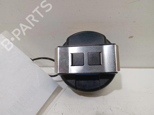 Electronic sensor MERCEDES-BENZ E-CLASS (W212) | BP37448445M84 - Image 2