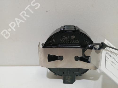 Electronic sensor RENAULT CLIO III (BR0/1, CR0/1) | BP37448434M84 - Image 3