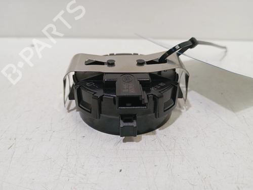 Electronic sensor RENAULT CLIO III (BR0/1, CR0/1) | BP37448434M84 - Image 2