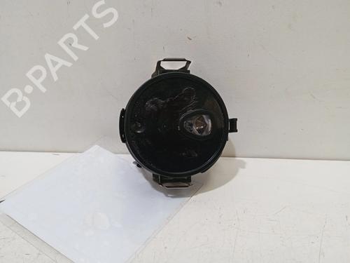 Used Electronic sensor Electronic sensor 37448434 37448434