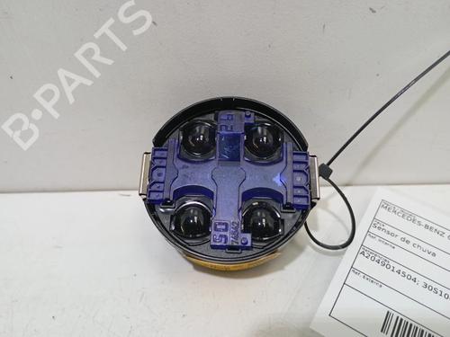 Used Electronic sensor Electronic sensor 37448437 37448437