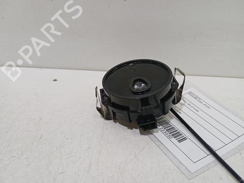 Used Electronic sensor Electronic sensor 37446713 37446713