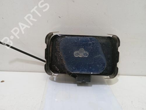 Used Electronic sensor Electronic sensor PEUGEOT 407 SW (6E_, 6D_) 1.6 HDi 110 (109 hp) 37448447 37448447