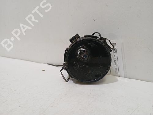 Used Electronic sensor Electronic sensor 37448441 37448441