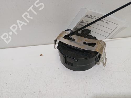 Electronic sensor RENAULT CLIO III (BR0/1, CR0/1) | BP37448441M84 - Image 2