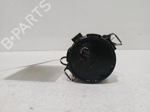 Used Electronic sensor Electronic sensor 37448436 37448436