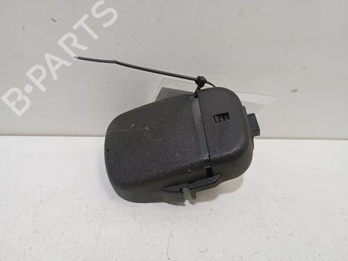 Electronic sensor OPEL INSIGNIA A (G09) | BP37448443M84 - Image 3