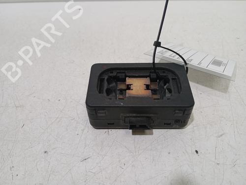 Used Electronic sensor Electronic sensor 37448433 37448433