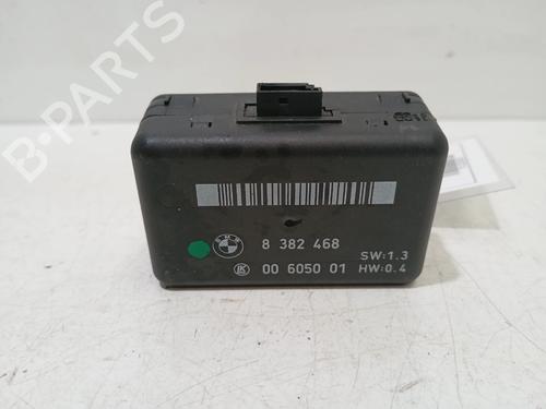 Electronic sensor BMW 3 (E46) | BP37448433M84 - Image 2