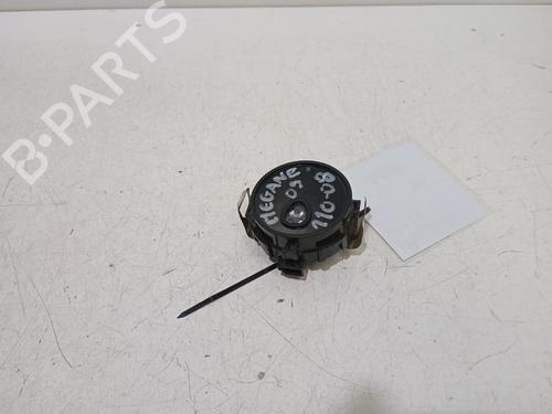 Used Electronic sensor Electronic sensor 37448435 37448435