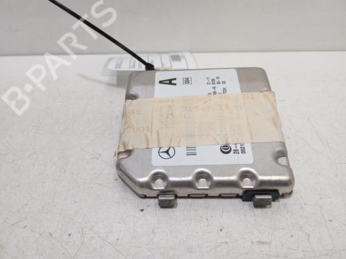 Used Camera Camera MERCEDES-BENZ CLS (C218) [2011-2017] 37462807 37462807