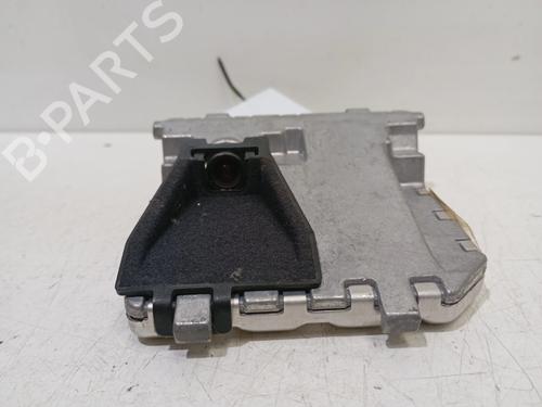 Camera MERCEDES-BENZ CLS (C218) | BP37462807E14 - Image 4