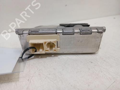 Camera MERCEDES-BENZ CLS (C218) | BP37462807E14 - Image 3