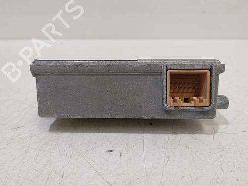 Camera VW ARTEON (3H7, 3H8) | BP37462803E14 - Image 2