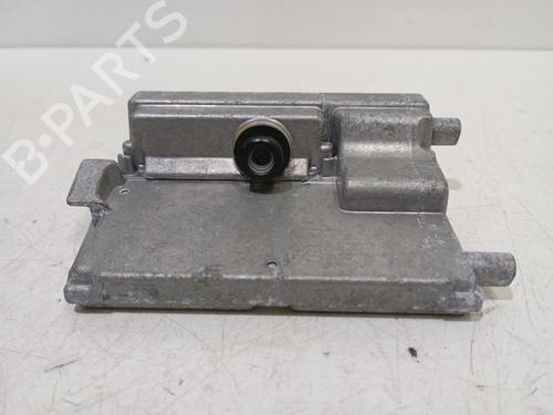 Used Camera Camera VW ARTEON (3H7, 3H8) [2017-2026] 37462803 37462803