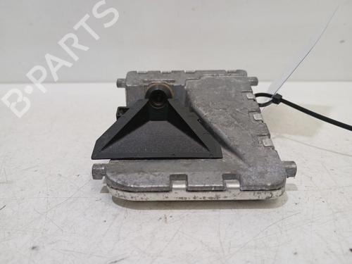 Used Camera Camera MERCEDES-BENZ C-CLASS (W205) [2013-2023] 37462801 37462801