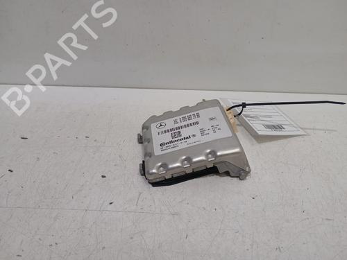 Used Camera Camera MERCEDES-BENZ E-CLASS (W212) [2009-2016] 37462804 37462804