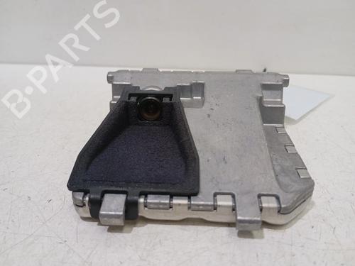 Camera MERCEDES-BENZ E-CLASS (W212) | BP37462804E14 - Image 3