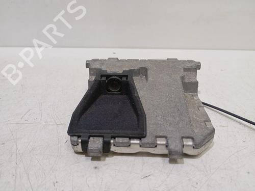 Used Camera Camera MERCEDES-BENZ S-CLASS (W221, V221) [2005-2013] 37462802 37462802