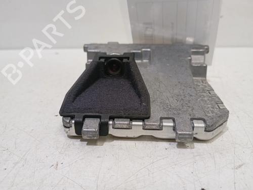 Used Camera Camera MERCEDES-BENZ S-CLASS (W222, V222, X222) [2013-2020] 37462806 37462806