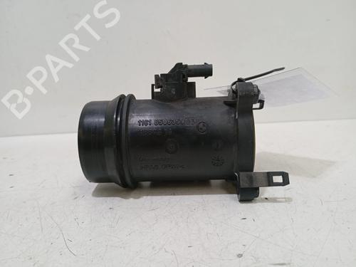 Used Pipe Pipe BMW 3 (E90) 320 d (184 hp) 37462798 37462798
