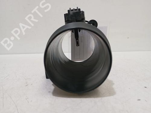 Pipe BMW 3 (E90) 320 d | BP37462798M125 - Image 3