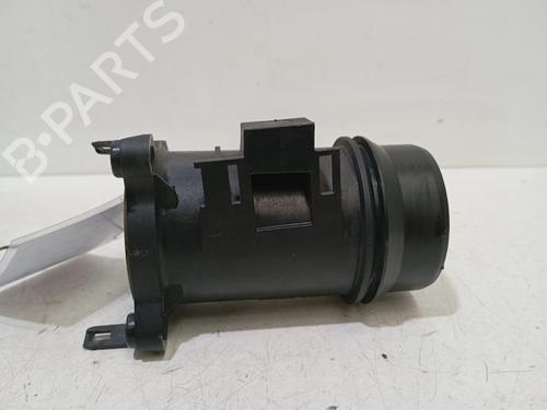 Pipe BMW 3 (E90) 320 d | BP37462798M125 - Image 4