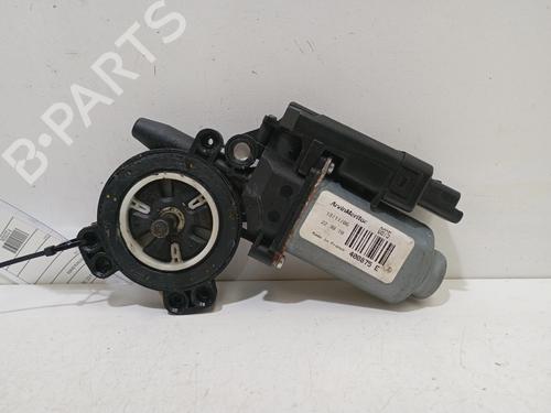 Used Right front window motor Right front window motor 37446709 37446709