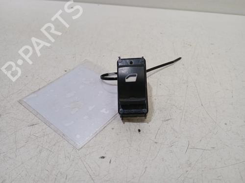 Used Right front window switch Right front window switch 37444036 37444036
