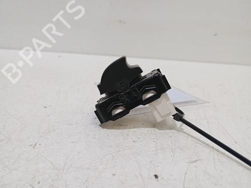 Right front window switch CITROËN SPACETOURER Bus (V_) | BP37444036I26 - Image 2