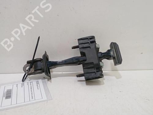 Used Hinge/Door check strap Hinge/Door check strap 37444041 37444041