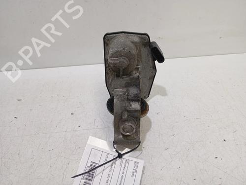 Used Throttle body Throttle body BMW 3 (E90) 320 d (184 hp) 37462800 37462800