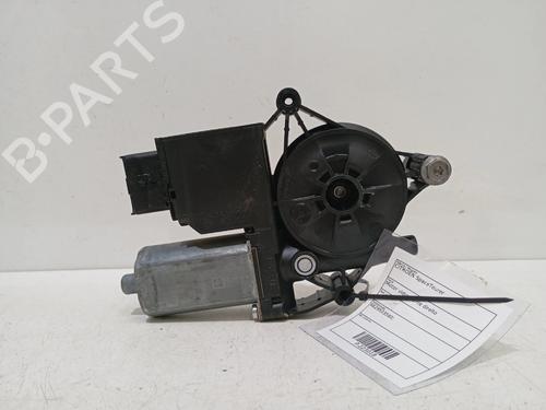 Right front window motor CITROËN SPACETOURER Bus (V_) | BP37444039E20 - Image 2