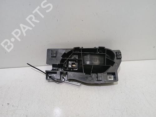 Front right interior door handle CITROËN SPACETOURER Bus (V_) | BP37444037I14 - Image 2