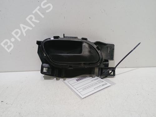 Used Front right interior door handle Front right interior door handle 37444037 37444037
