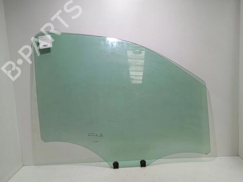 Used Front right door window Front right door window 37444032 37444032